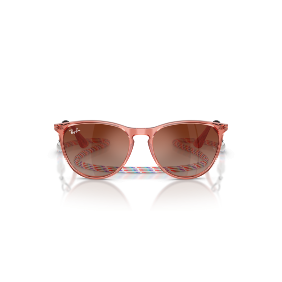 Ray-Ban Junior RJ 9060S 7225S0 Güneş Gözlüğü, Resim 5