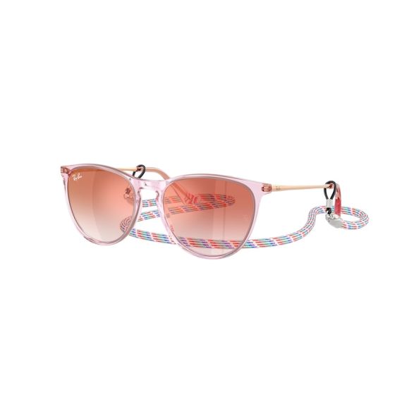 Ray-Ban Junior RJ 9060S 7226V0 Güneş Gözlüğü, Resim 7