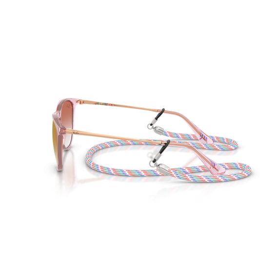 Ray-Ban Junior RJ 9060S 7226V0 Güneş Gözlüğü, Resim 2