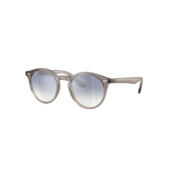 Ray-Ban Junior RJ 9064S 72207B Güneş Gözlüğü, Resim 6