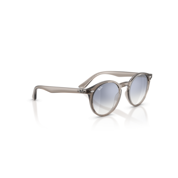 Ray-Ban Junior RJ 9064S 72207B Güneş Gözlüğü, Resim 3