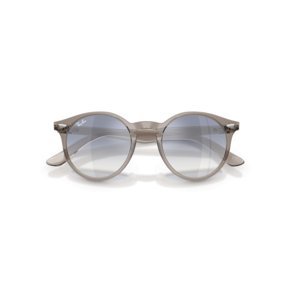Ray-Ban Junior RJ 9064S 72207B Güneş Gözlüğü, Resim 5