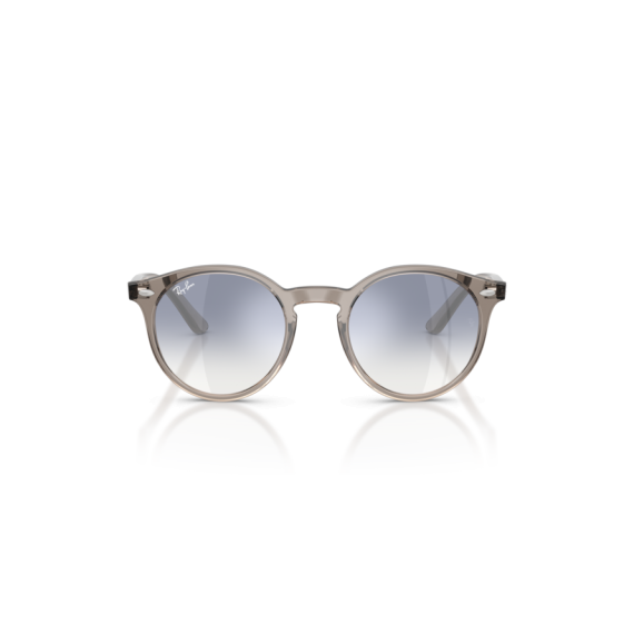 Ray-Ban Junior RJ 9064S 72207B Güneş Gözlüğü, Resim 4