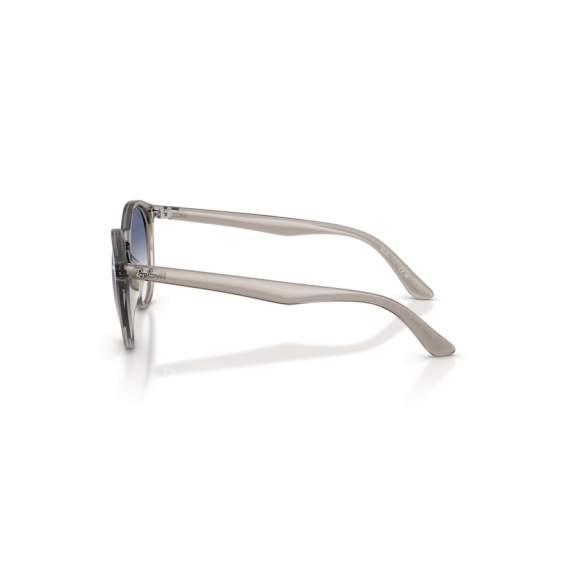Ray-Ban Junior RJ 9064S 72207B Güneş Gözlüğü