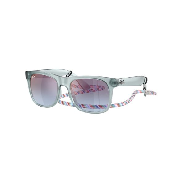 Ray-Ban Junior RJ 9069S 7223U0 Güneş Gözlüğü, Resim 7