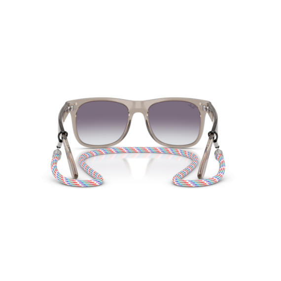 Ray-Ban Junior RJ 9069S 7224U0 Güneş Gözlüğü, Resim 3