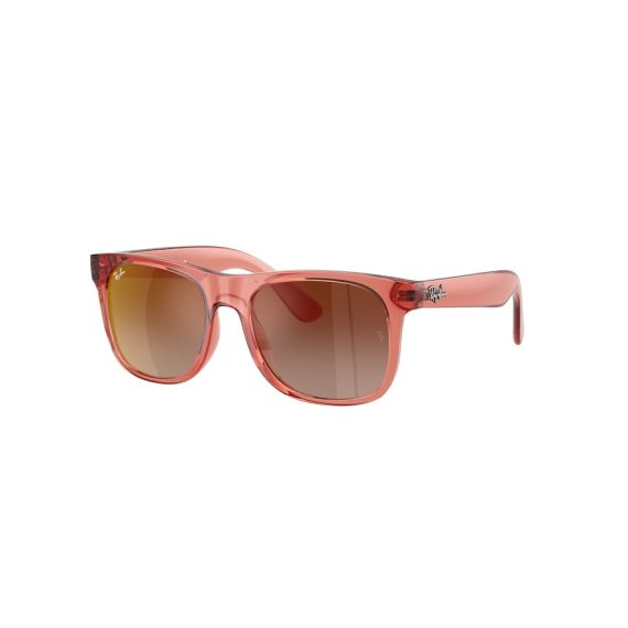 Ray-Ban Junior RJ 9069S 7225S0 Güneş Gözlüğü, Resim 7