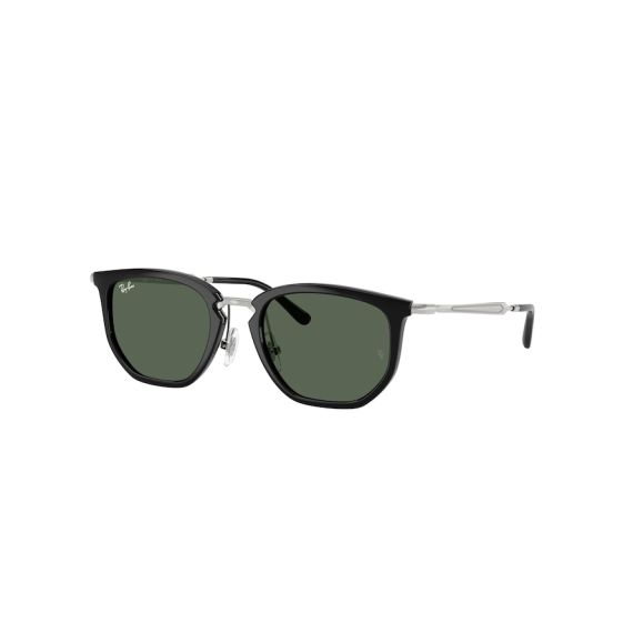 Ray-Ban Junior RJ 9085S 100/71 Güneş Gözlüğü, Resim 7