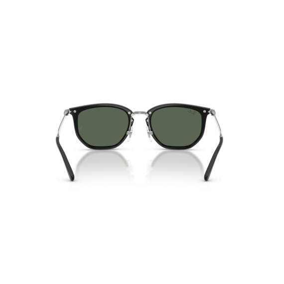Ray-Ban Junior RJ 9085S 100/71 Güneş Gözlüğü, Resim 3