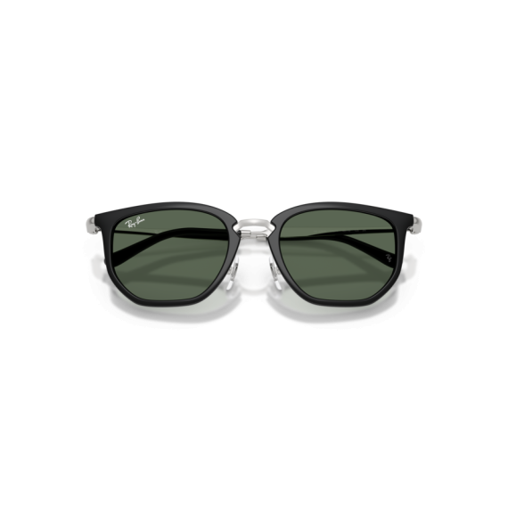 Ray-Ban Junior RJ 9085S 100/71 Güneş Gözlüğü, Resim 6