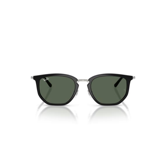 Ray-Ban Junior RJ 9085S 100/71 Güneş Gözlüğü, Resim 5