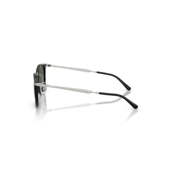 Ray-Ban Junior RJ 9085S 100/71 Güneş Gözlüğü, Resim 2
