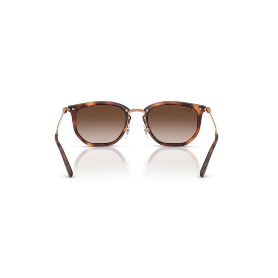 Ray-Ban Junior RJ 9085S 721913 Güneş Gözlüğü, Resim 3
