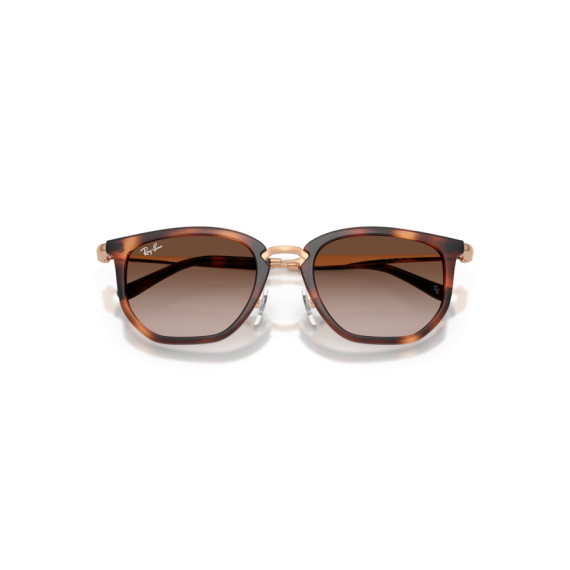 Ray-Ban Junior RJ 9085S 721913 Güneş Gözlüğü, Resim 6