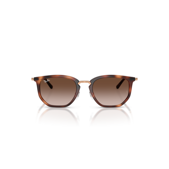 Ray-Ban Junior RJ 9085S 721913 Güneş Gözlüğü, Resim 5