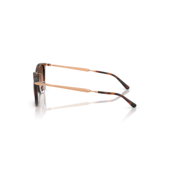 Ray-Ban Junior RJ 9085S 721913 Güneş Gözlüğü, Resim 2