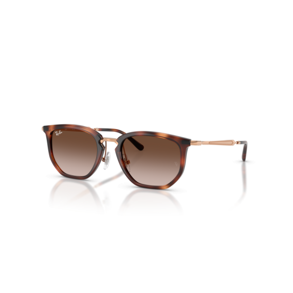 Ray-Ban Junior RJ 9085S 721913 Güneş Gözlüğü