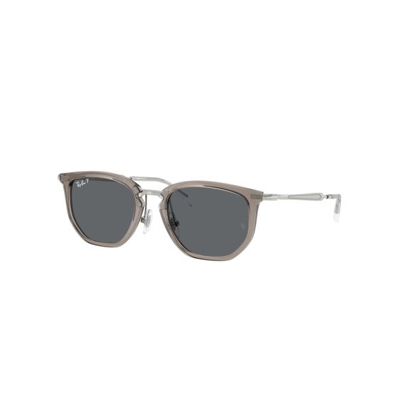 Ray-Ban Junior RJ 9085S 722081 Güneş Gözlüğü, Resim 6
