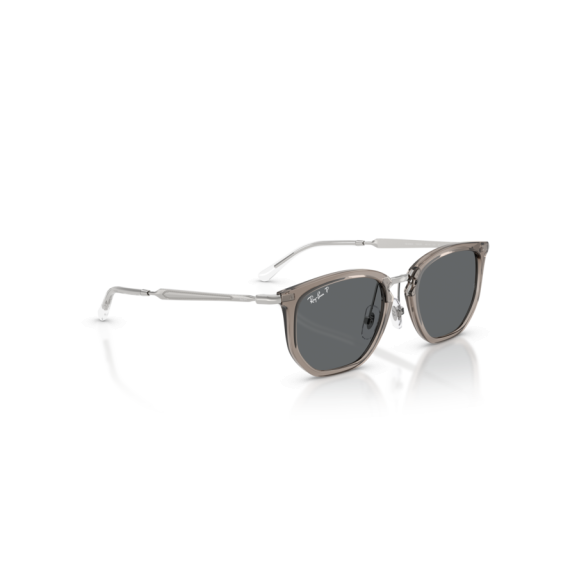 Ray-Ban Junior RJ 9085S 722081 Güneş Gözlüğü, Resim 3
