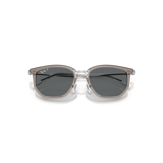 Ray-Ban Junior RJ 9085S 722081 Güneş Gözlüğü, Resim 5