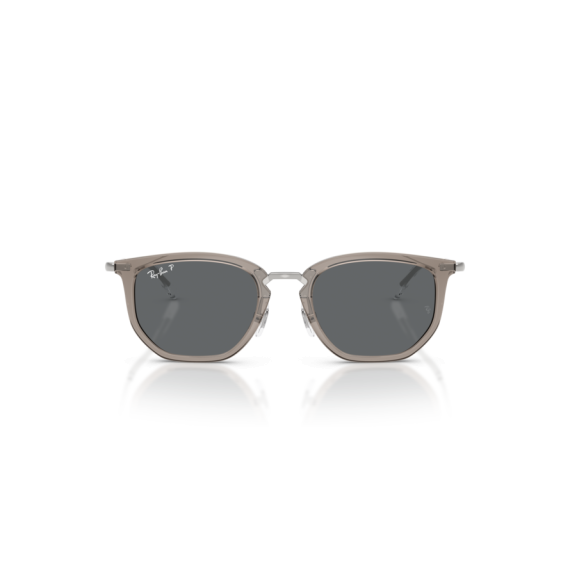 Ray-Ban Junior RJ 9085S 722081 Güneş Gözlüğü, Resim 4