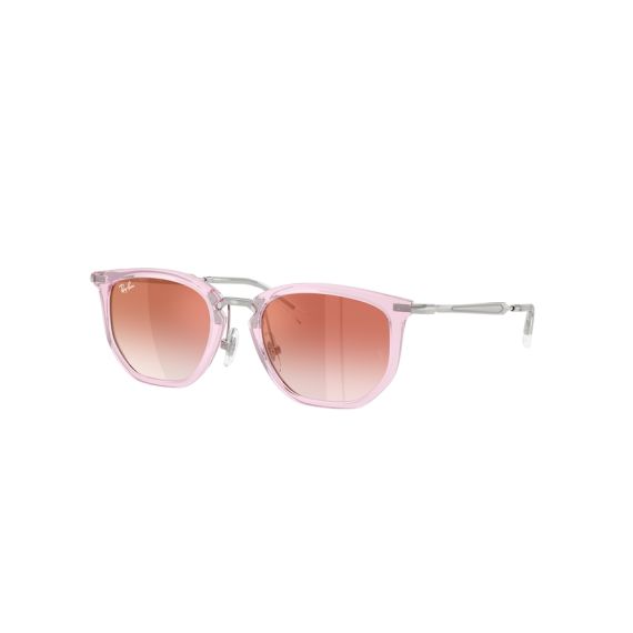 Ray-Ban Junior RJ 9085S 7221V0 Güneş Gözlüğü, Resim 6