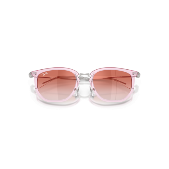 Ray-Ban Junior RJ 9085S 7221V0 Güneş Gözlüğü, Resim 5