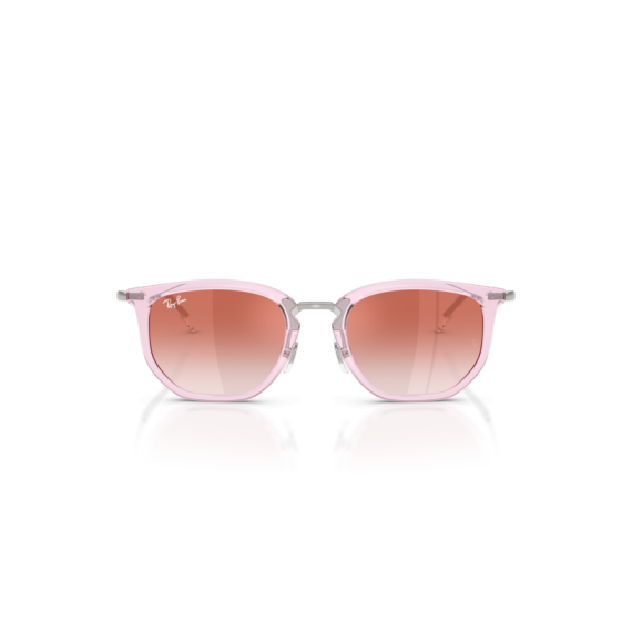 Ray-Ban Junior RJ 9085S 7221V0 Güneş Gözlüğü, Resim 4