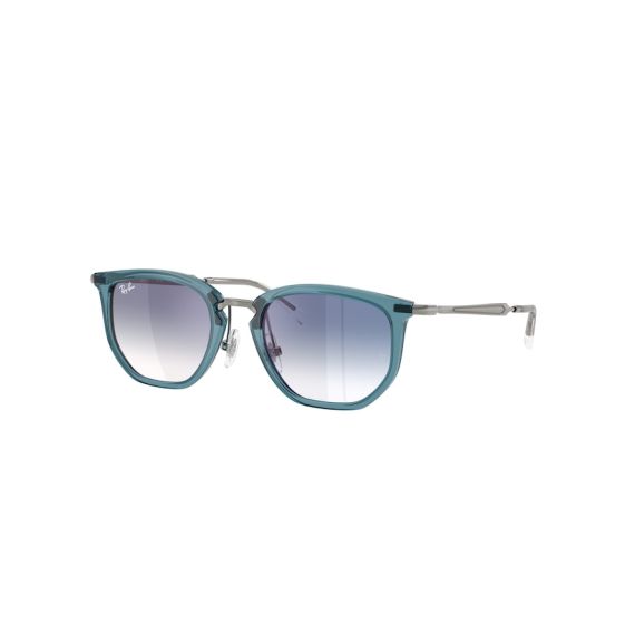 Ray-Ban Junior RJ 9085S 7222U0 Güneş Gözlüğü, Resim 7