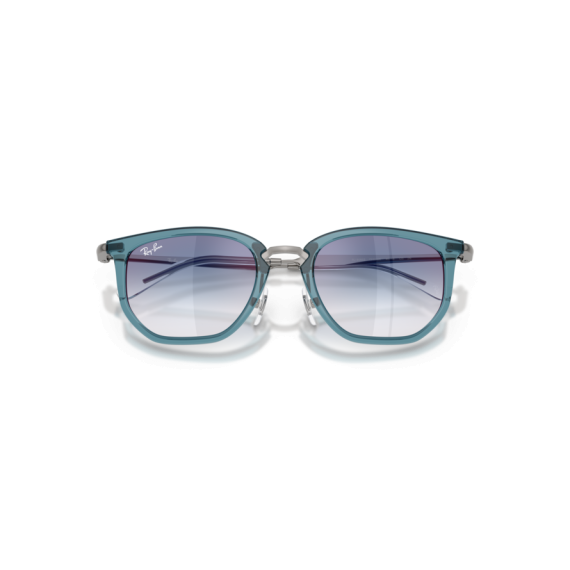 Ray-Ban Junior RJ 9085S 7222U0 Güneş Gözlüğü, Resim 6