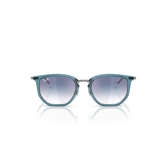 Ray-Ban Junior RJ 9085S 7222U0 Güneş Gözlüğü, Resim 5