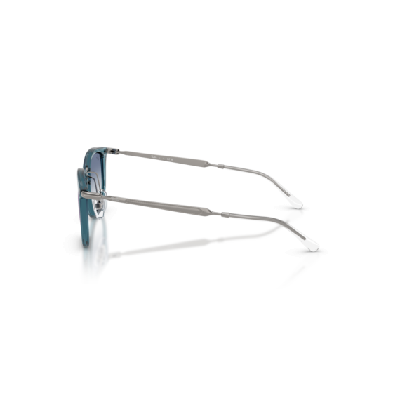Ray-Ban Junior RJ 9085S 7222U0 Güneş Gözlüğü, Resim 2