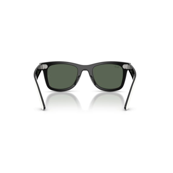 Ray-Ban Junior RJ 9140S 721171 Güneş Gözlüğü, Resim 3