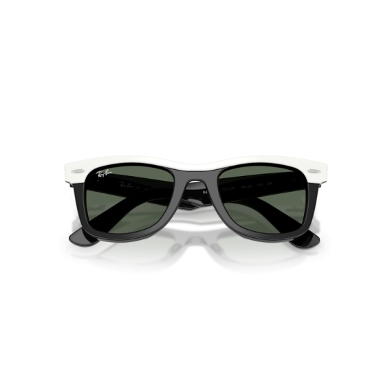 Ray-Ban Junior RJ 9140S 721171 Güneş Gözlüğü, Resim 6