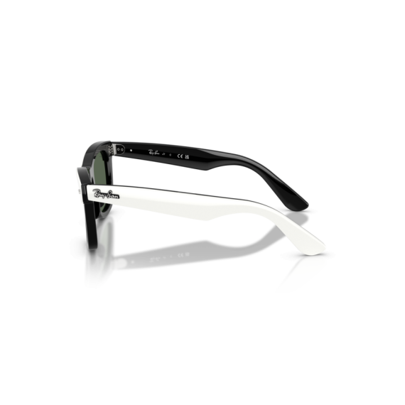 Ray-Ban Junior RJ 9140S 721171 Güneş Gözlüğü, Resim 2
