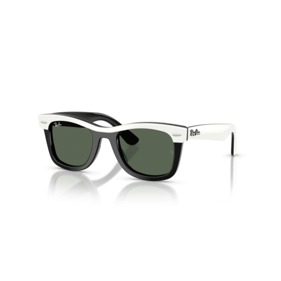 Ray-Ban Junior RJ 9140S 721171 Güneş Gözlüğü