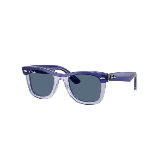 Ray-Ban Junior RJ 9140S 721280 Güneş Gözlüğü, Resim 7