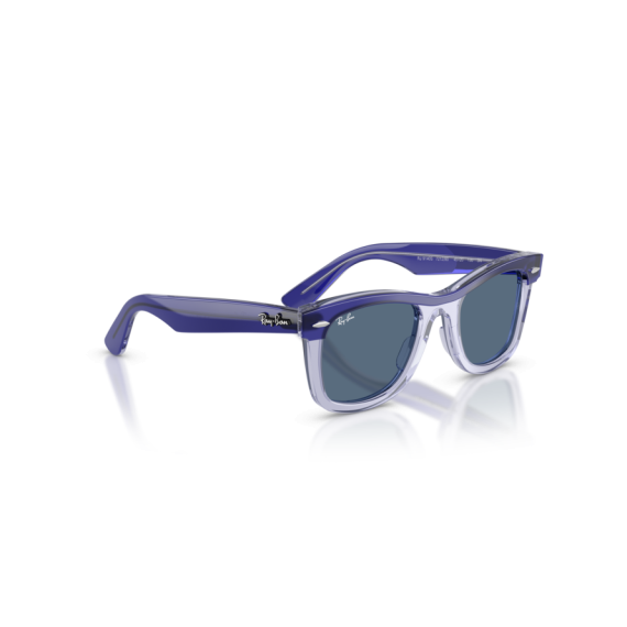 Ray-Ban Junior RJ 9140S 721280 Güneş Gözlüğü, Resim 4