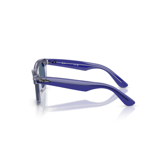 Ray-Ban Junior RJ 9140S 721280 Güneş Gözlüğü, Resim 2