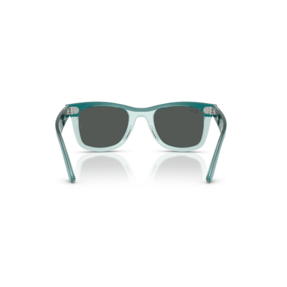 Ray-Ban Junior RJ 9140S 721387 Güneş Gözlüğü, Resim 3