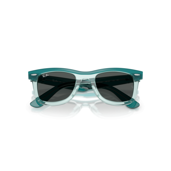 Ray-Ban Junior RJ 9140S 721387 Güneş Gözlüğü, Resim 6