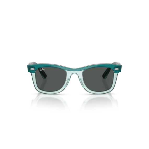 Ray-Ban Junior RJ 9140S 721387 Güneş Gözlüğü, Resim 5