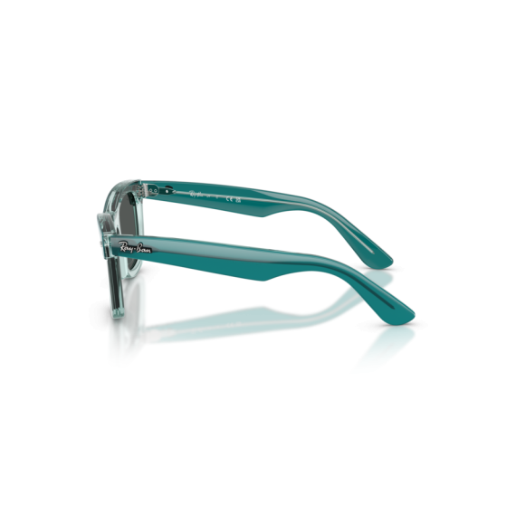 Ray-Ban Junior RJ 9140S 721387 Güneş Gözlüğü, Resim 2