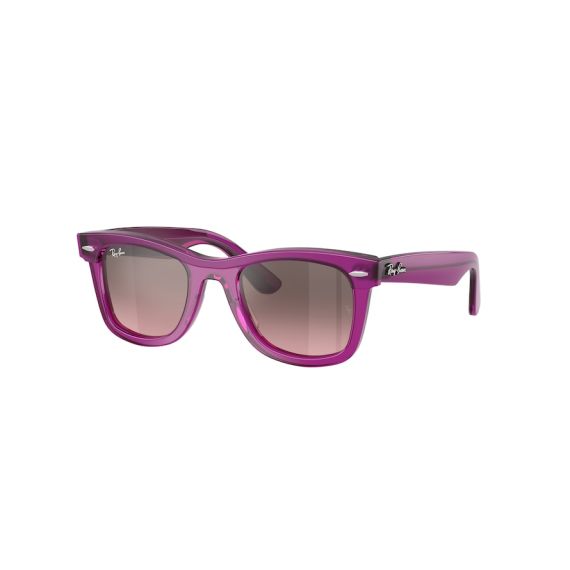 Ray-Ban Junior RJ 9140S 72147E Güneş Gözlüğü, Resim 7