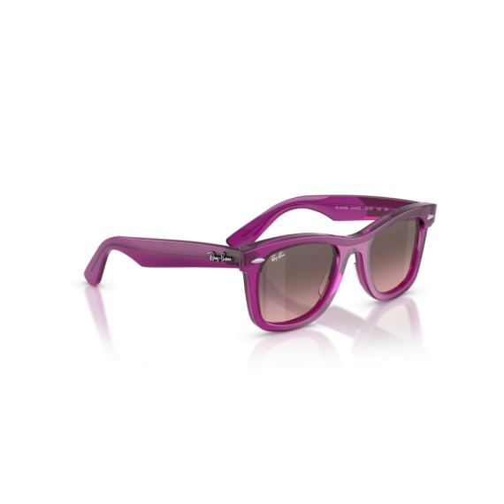 Ray-Ban Junior RJ 9140S 72147E Güneş Gözlüğü, Resim 4