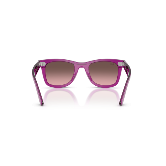 Ray-Ban Junior RJ 9140S 72147E Güneş Gözlüğü, Resim 3