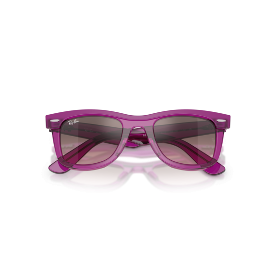Ray-Ban Junior RJ 9140S 72147E Güneş Gözlüğü, Resim 6