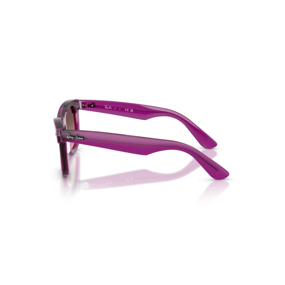 Ray-Ban Junior RJ 9140S 72147E Güneş Gözlüğü, Resim 2