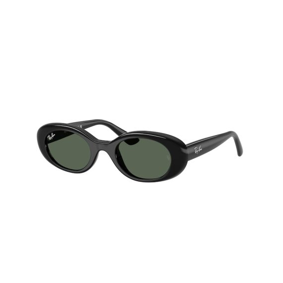 Ray-Ban Junior RJ 9141S 100/71 Güneş Gözlüğü, Resim 7
