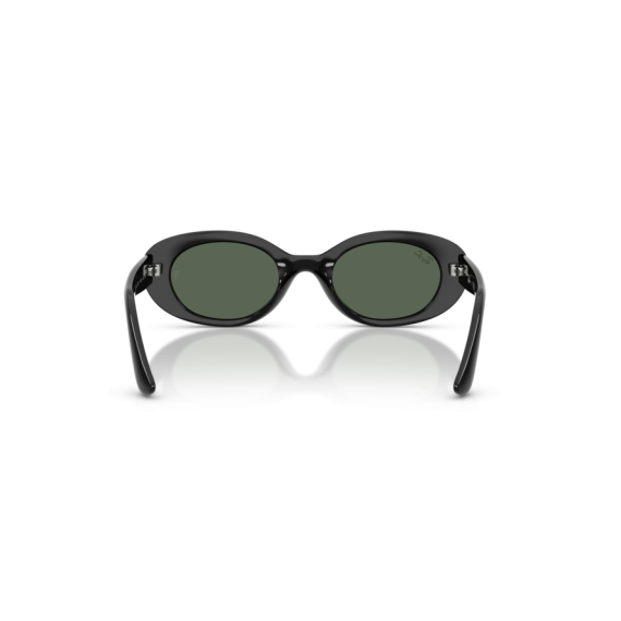 Ray-Ban Junior RJ 9141S 100/71 Güneş Gözlüğü, Resim 3
